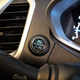 Illustration for article titled Quickride: 2015 Ford Ecosport